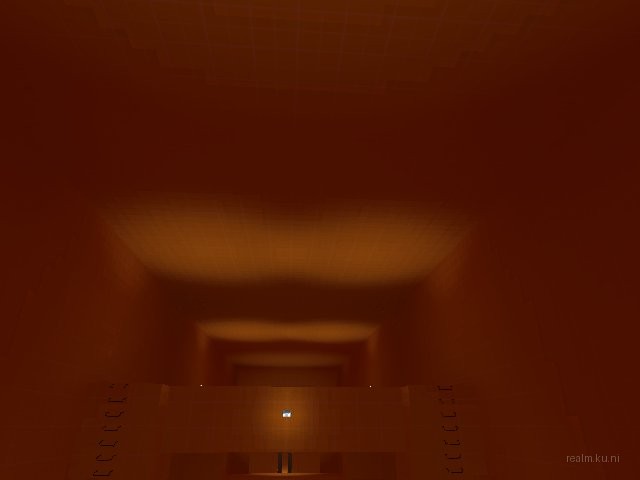 dm_climax_fng thumb 14