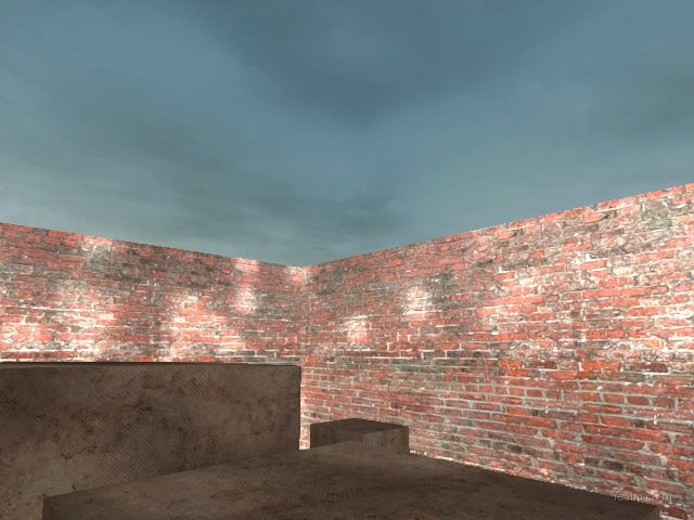 dm_climbbox for css screenshot