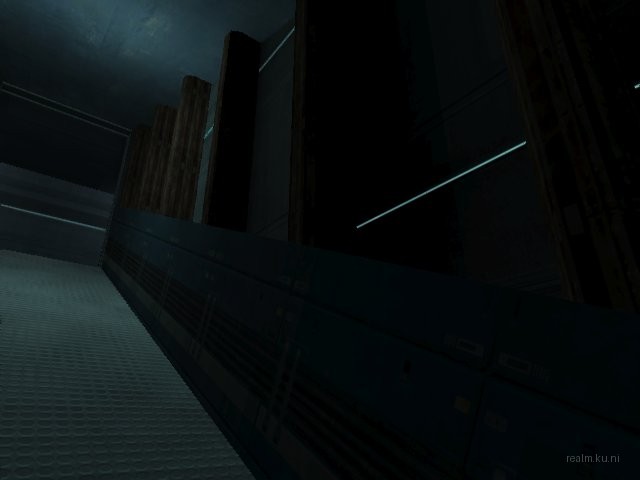 dm_cn_complex_beta for css screenshot