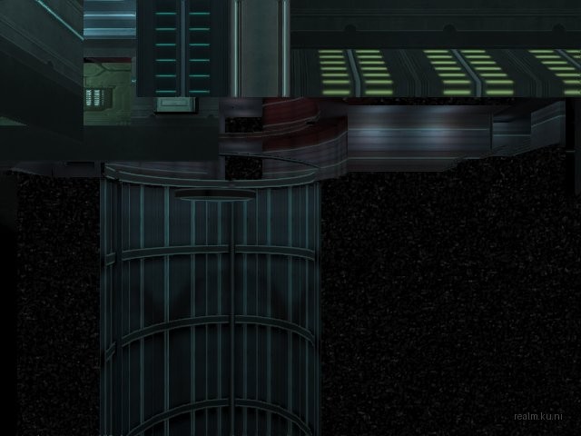 dm_cn_complex_beta thumb 7