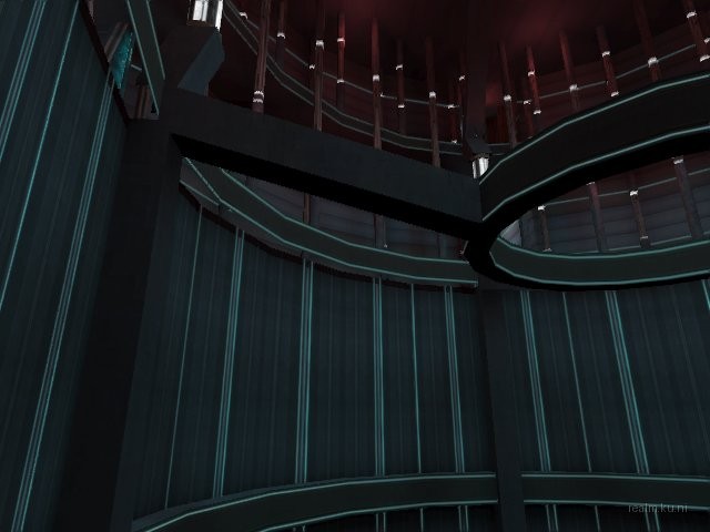 dm_cn_complex_beta thumb 20