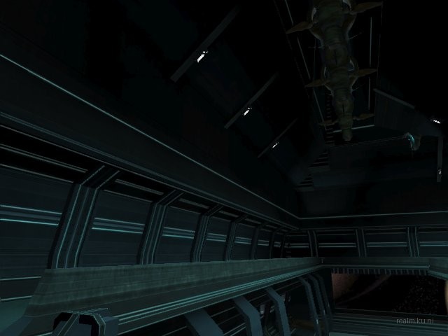 dm_cn_complex_beta thumb 15