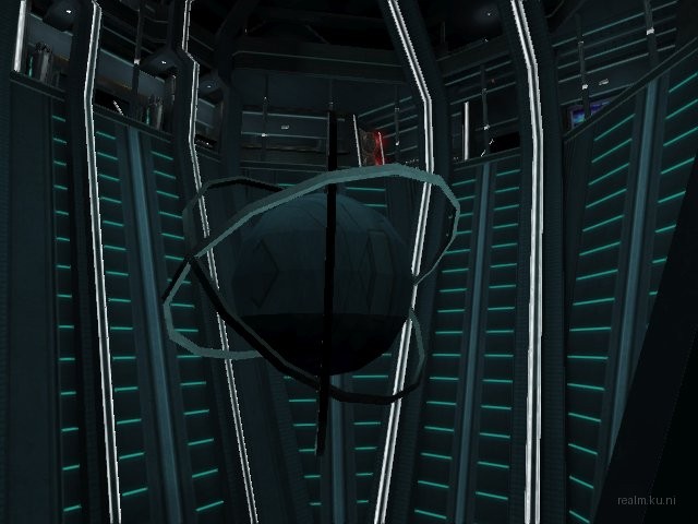 dm_cn_complex_beta thumb 9