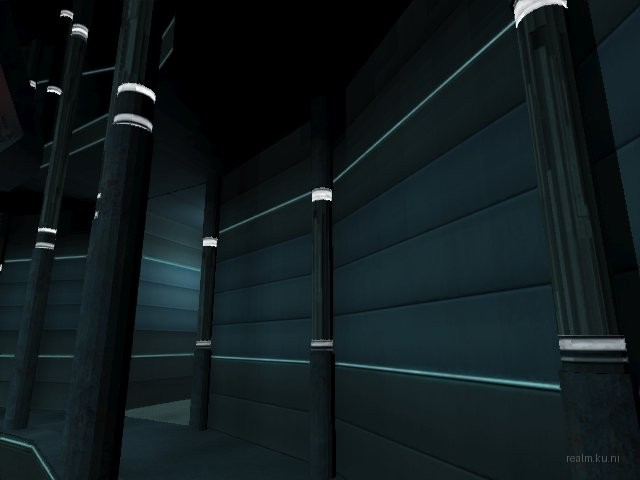 dm_cn_complex_beta thumb 23