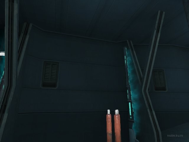 dm_cn_complex_beta thumb 18