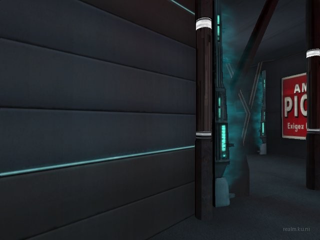 dm_cn_complex_beta thumb 17