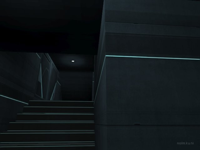 dm_cn_complex_beta thumb 12