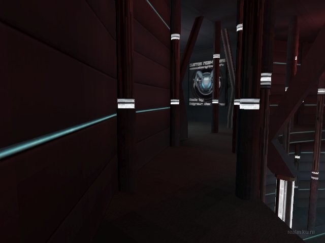 dm_cn_complex_beta thumb 4