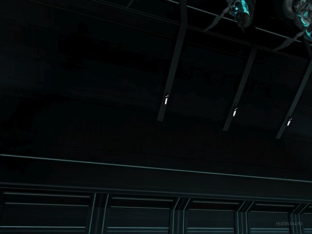 dm_cn_complex_beta thumb 5