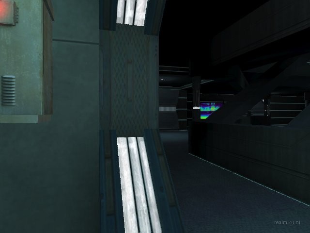 dm_cn_complex_beta thumb 2