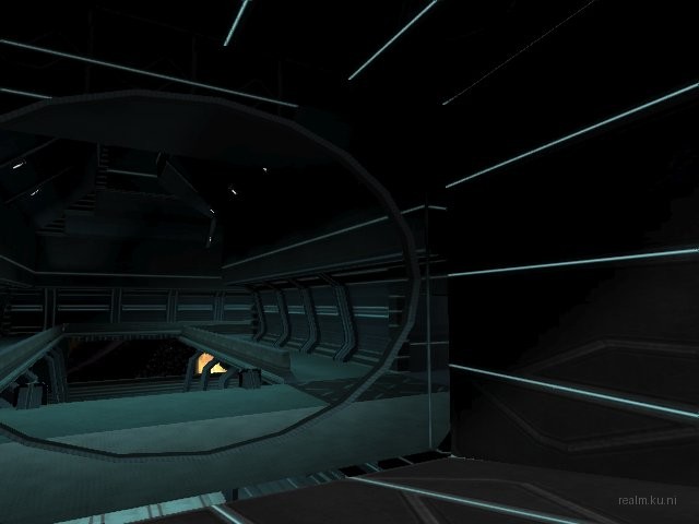 dm_cn_complex_beta thumb 14