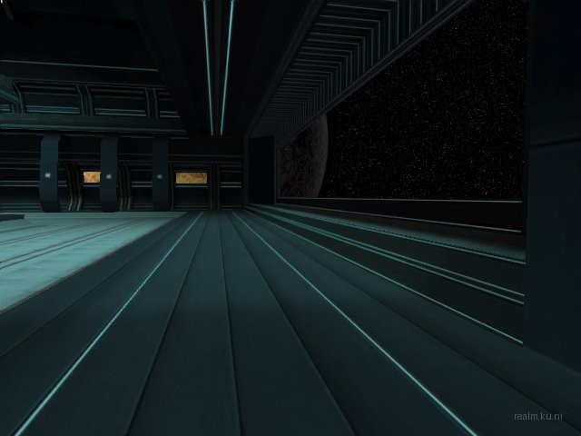 dm_cn_complex_beta thumb 22