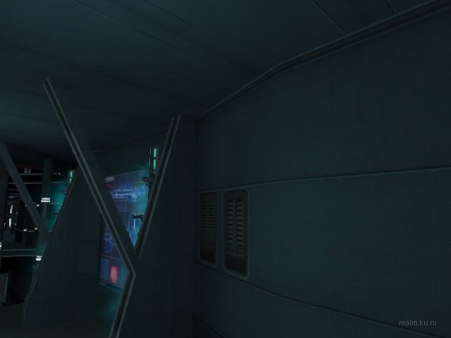 dm_cn_complex_beta thumb 3