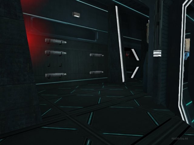 dm_cn_complex_beta thumb 26