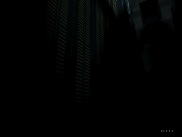 dm_cn_complex_beta thumb 19