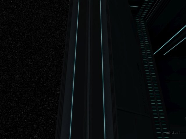 dm_cn_complex_beta thumb 6