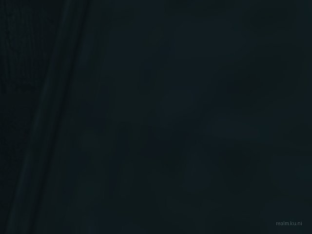 dm_cn_complex_beta thumb 13