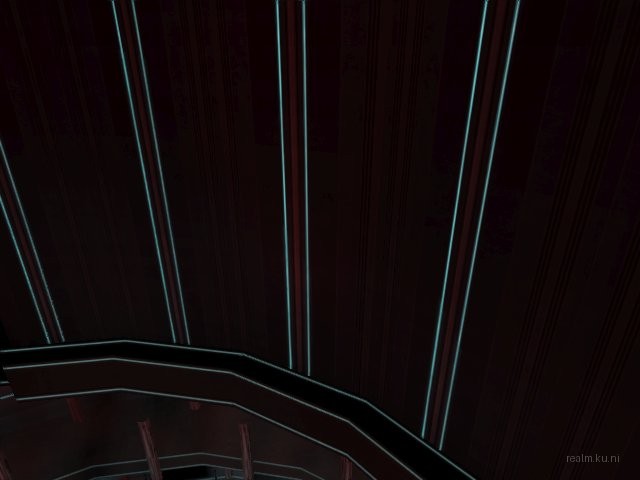 dm_cn_complex_beta thumb 16