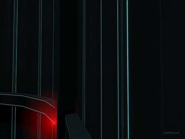 dm_cn_complex_beta thumb 24