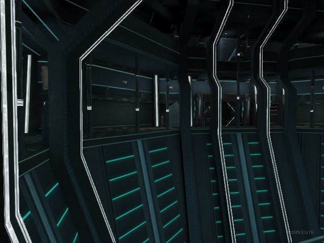 dm_cn_complex_beta thumb 8