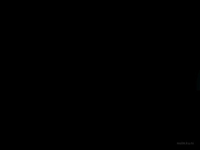 dm_cn_complex_beta thumb 25