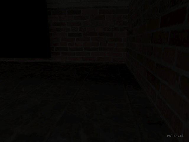 dm_coartyard_chs2k4 for css screenshot