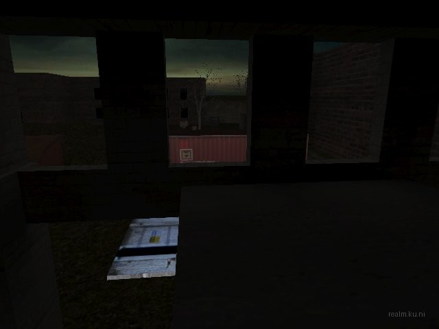 dm_coartyard_chs2k4 thumb 18