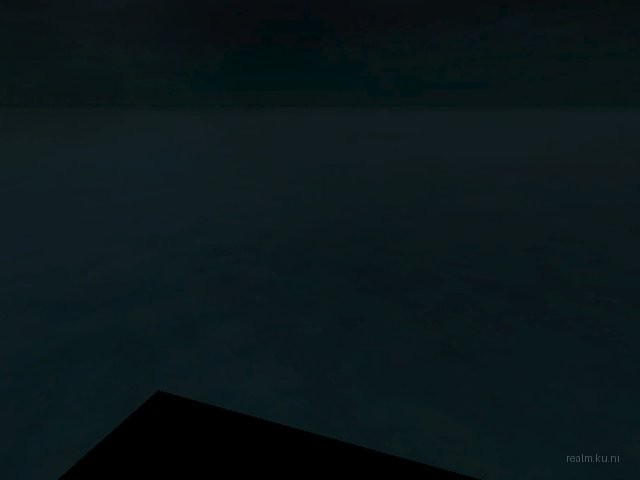 dm_coartyard_chs2k4 thumb 5