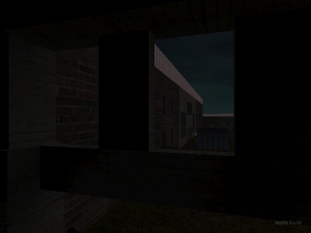 dm_coartyard_chs2k4 thumb 8