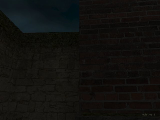 dm_coartyard_chs2k4 thumb 12