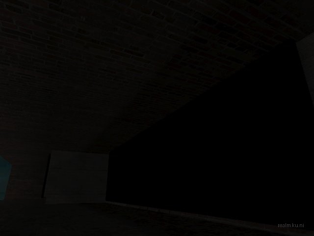 dm_coartyard_chs2k4 thumb 16