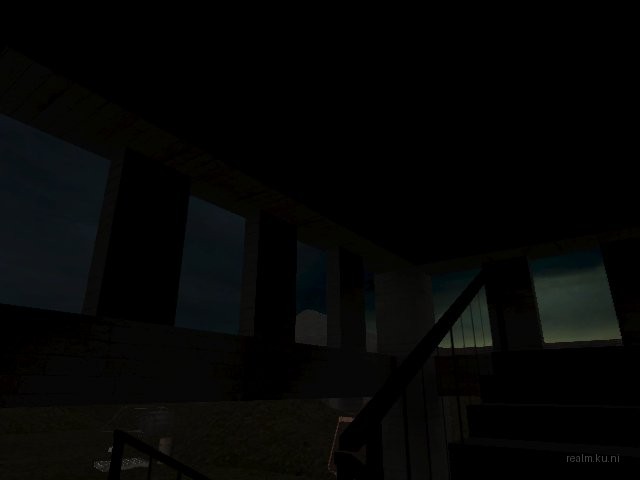 dm_coartyard_chs2k4 thumb 14