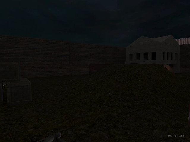 dm_coartyard_chs2k4 thumb 9