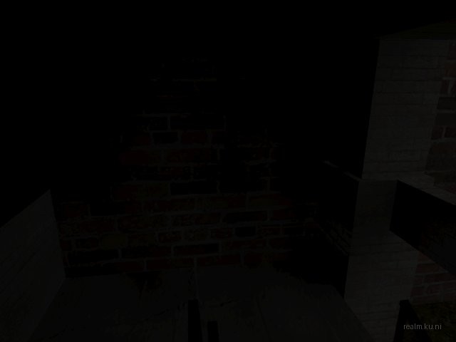 dm_coartyard_chs2k4 thumb 11