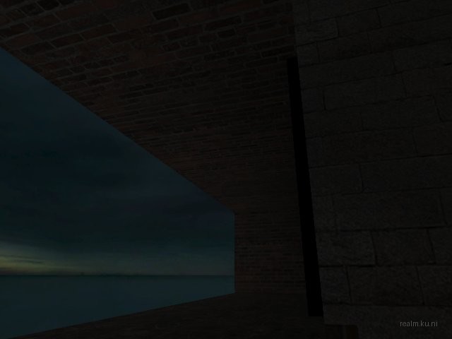 dm_coartyard_chs2k4 thumb 10