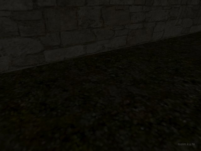 dm_coartyard_chs2k4 thumb 19