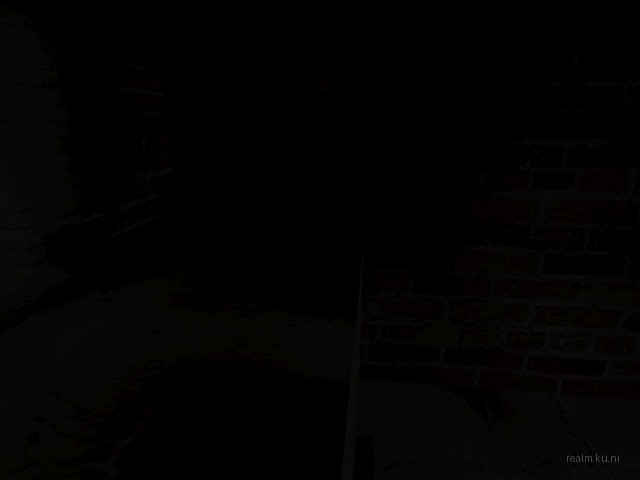 dm_coartyard_chs2k4 thumb 20