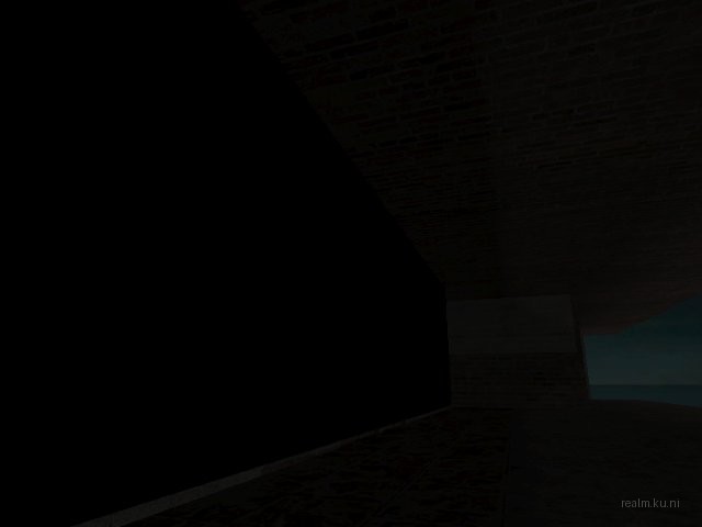 dm_coartyard_chs2k4 thumb 2