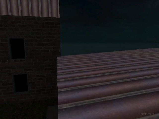 dm_coartyard_chs2k4 thumb 13