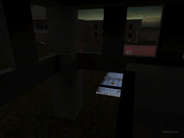 dm_coartyard_chs2k4 thumb 17