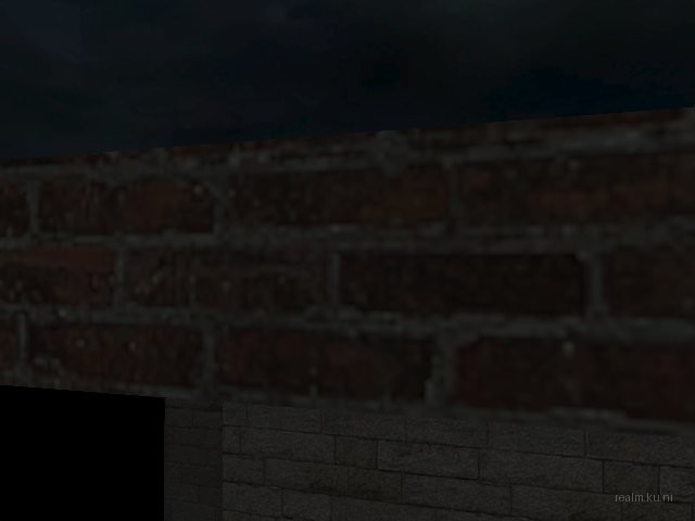 dm_coartyard_chs2k4 thumb 15