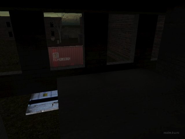 dm_coartyard_chs2k4 thumb 7