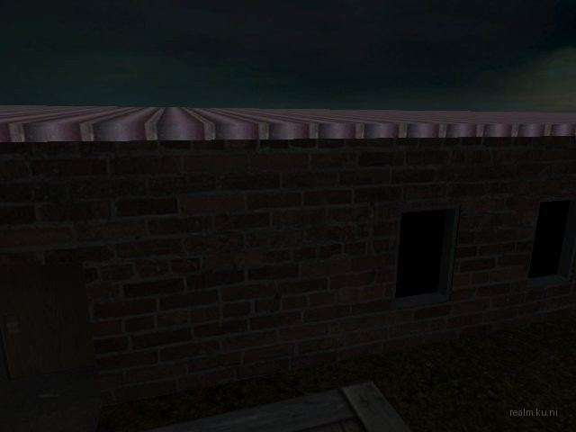 dm_coartyard_chs2k4 thumb 3