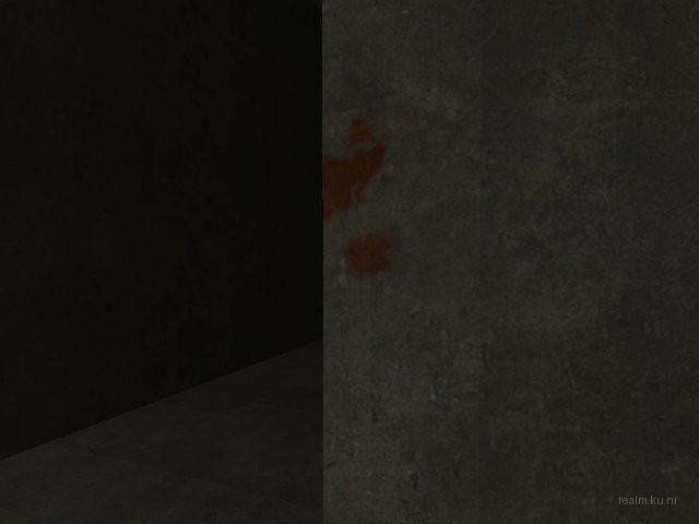 dm_colloseum_v1 for css screenshot