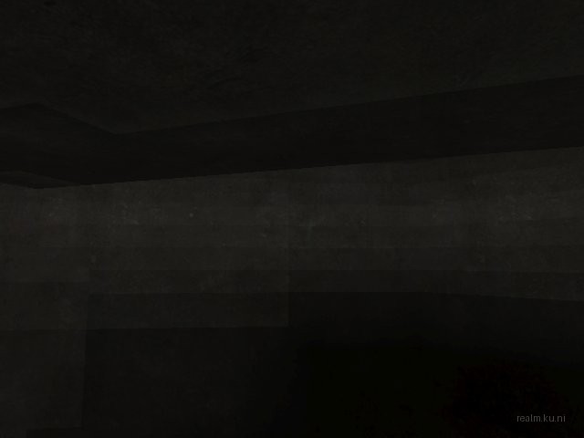 dm_colloseum_v1 thumb 3