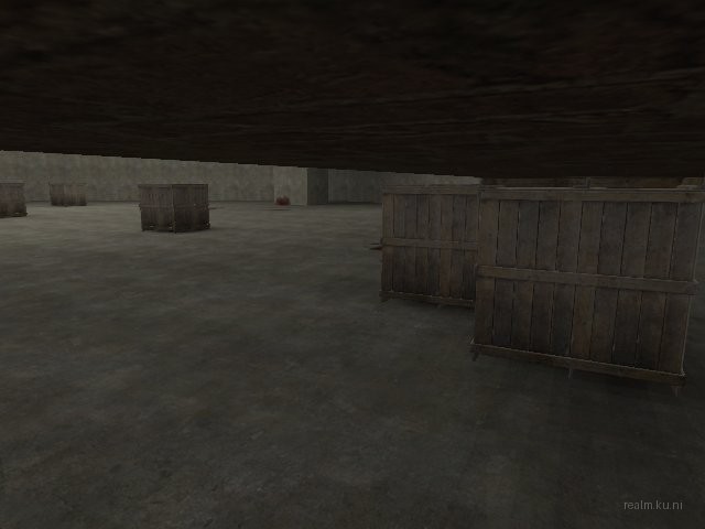 dm_colloseum_v1 thumb 10