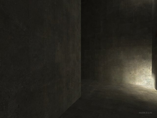 dm_colloseum_v1 thumb 4