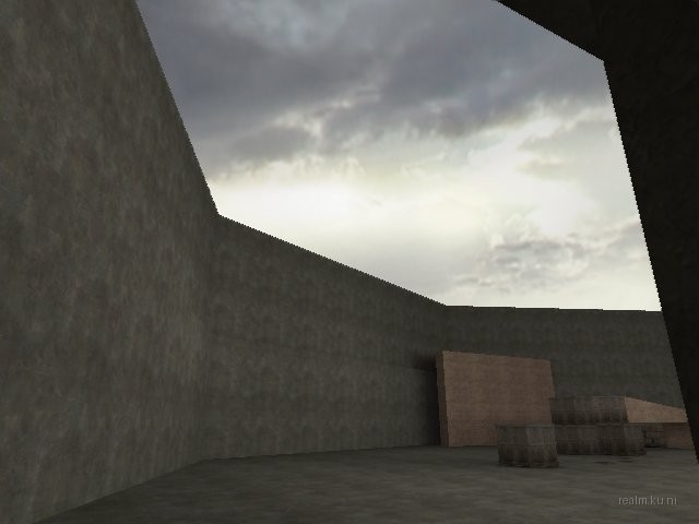 dm_colloseum_v1 thumb 6