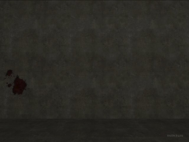 dm_colloseum_v1 thumb 12