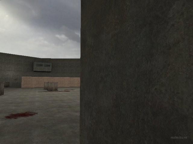 dm_colloseum_v1 thumb 7